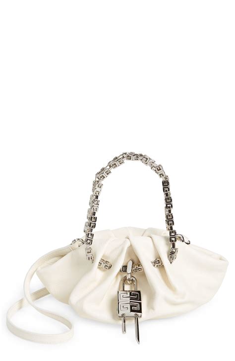 kenny bag givenchy|Kenny .